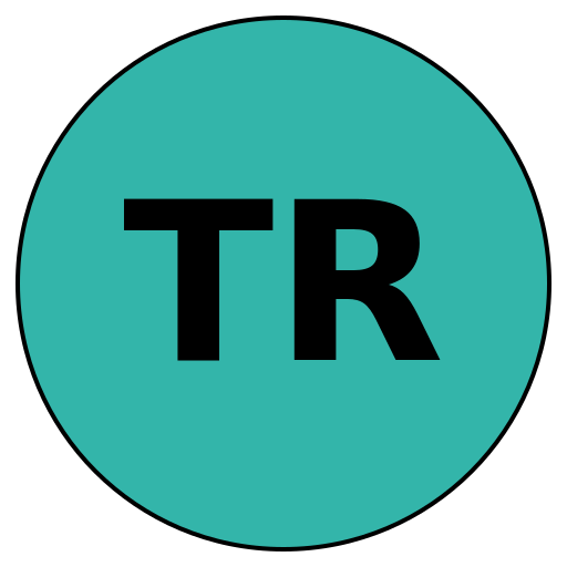 Trusty Retreats